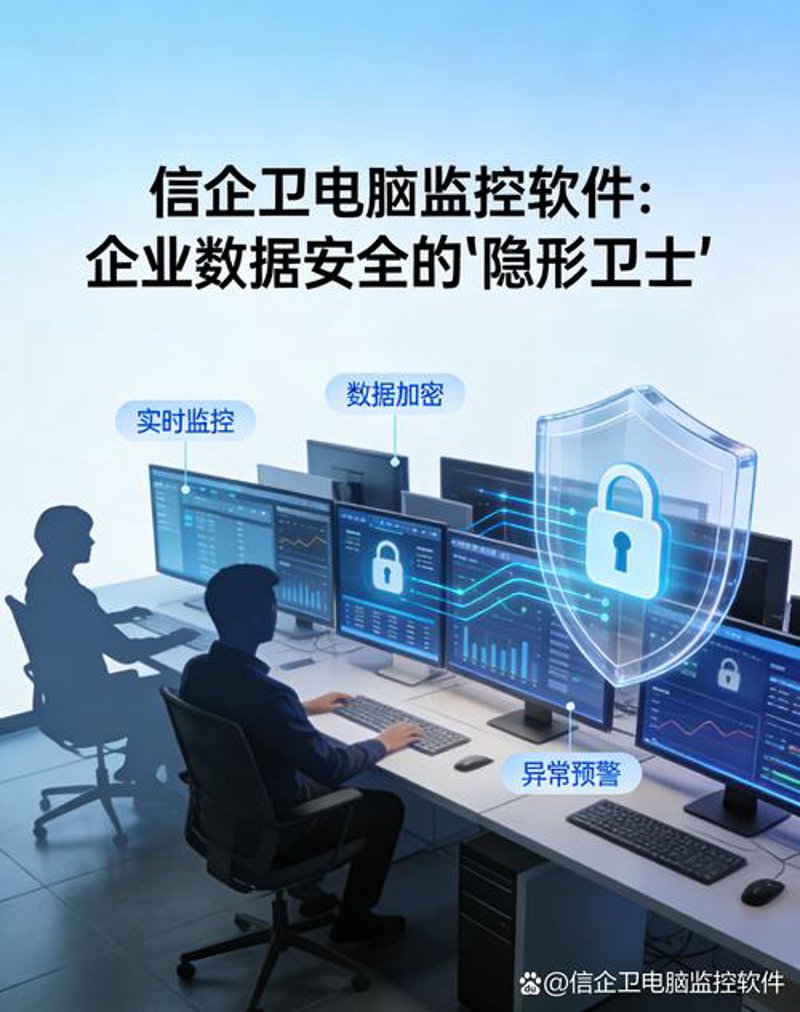 半成品批发